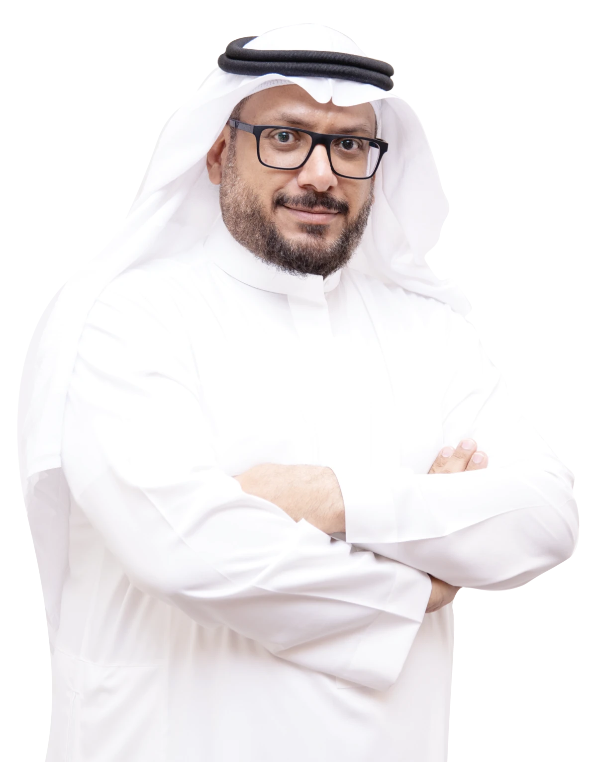 أحمد علي العمودي