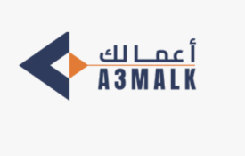 أعمالك لخدمات ومسرعات الأعمال