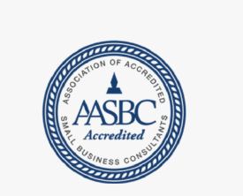 منظمة مستشاري الأعمال المعتمدين العالمية AASBC