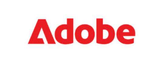 Adobe