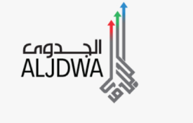 منصة الجدوى لك