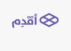 منصة أقدم BusinessHub