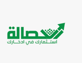 مؤسسة وقف أصالة