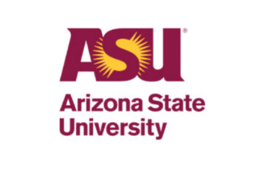 Arizona State University
