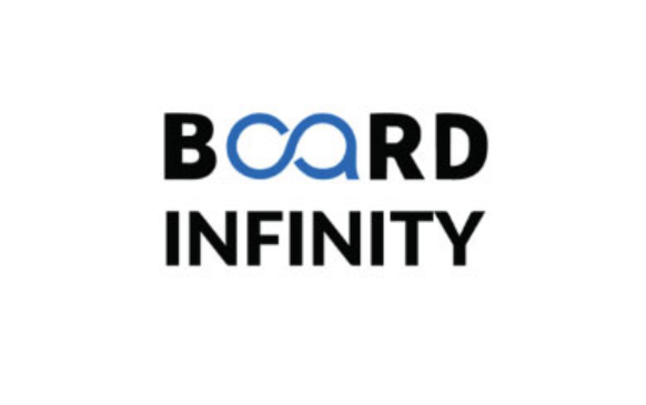 Board Infinity