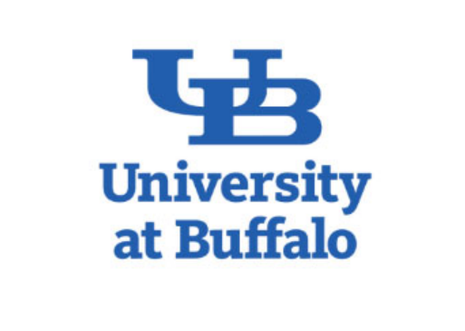 University at Buffalo