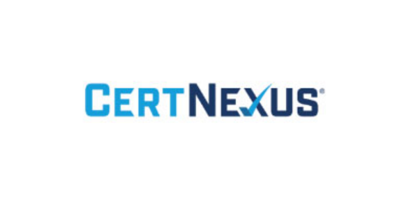 CertNexus