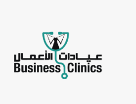 عيادات الأعمال