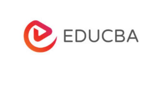 EDUCBA