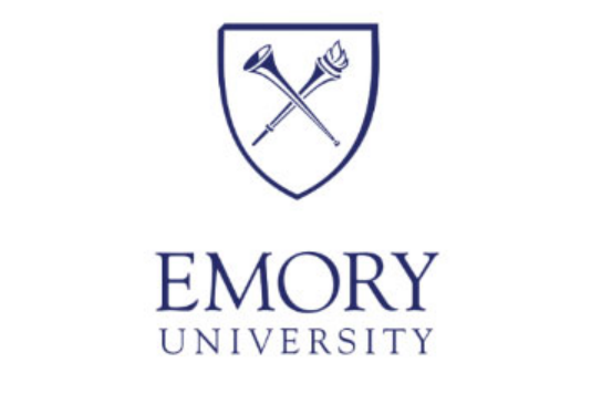 Emory University