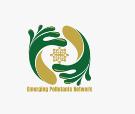 الشبكة العربية للملوثات البيئية EPN