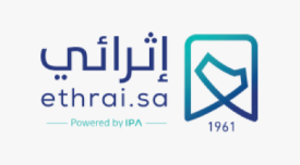 إثرائي ـ معهد الإدارة العامة