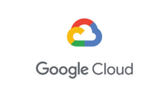 Google Cloud