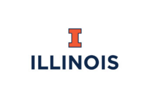 University of Illinois
