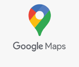 Google Maps
