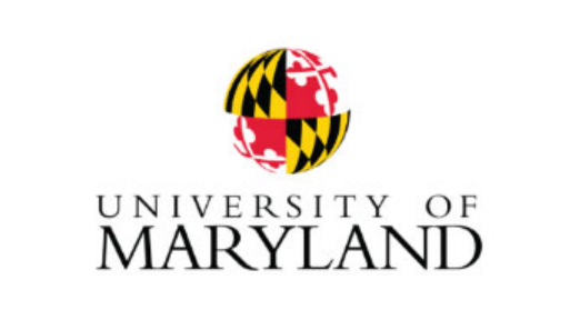 University of Maryland
