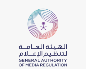 الهيئة العامة لتنظيم الإعلام