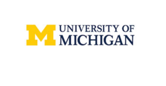 University of Michigan