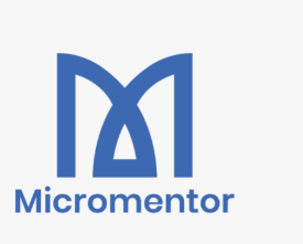 MicroMentor