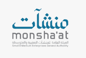 منشآت