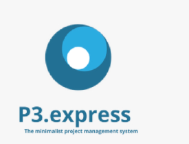 P3.express