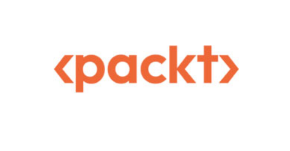 Packt