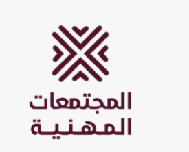 المجتمعات المهنية