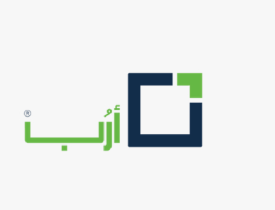 شركة رُبا للأعمال والاستثمار