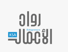 مجلة رواد الأعمال
