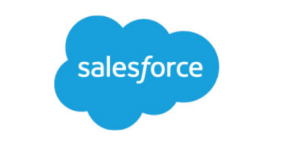 Salesforce