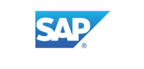 SAP