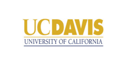 University of California, Davis