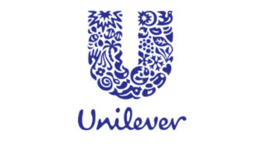 Unilever