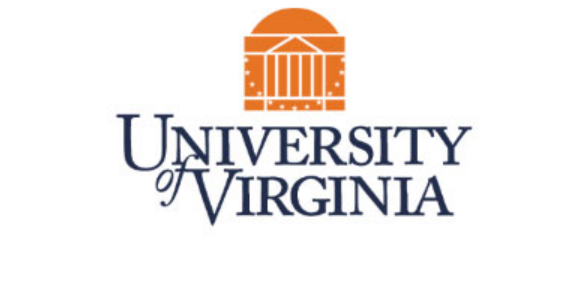 University of Virginia