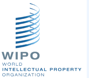 المنظمة العالمية للملكية الفكرية WIPO