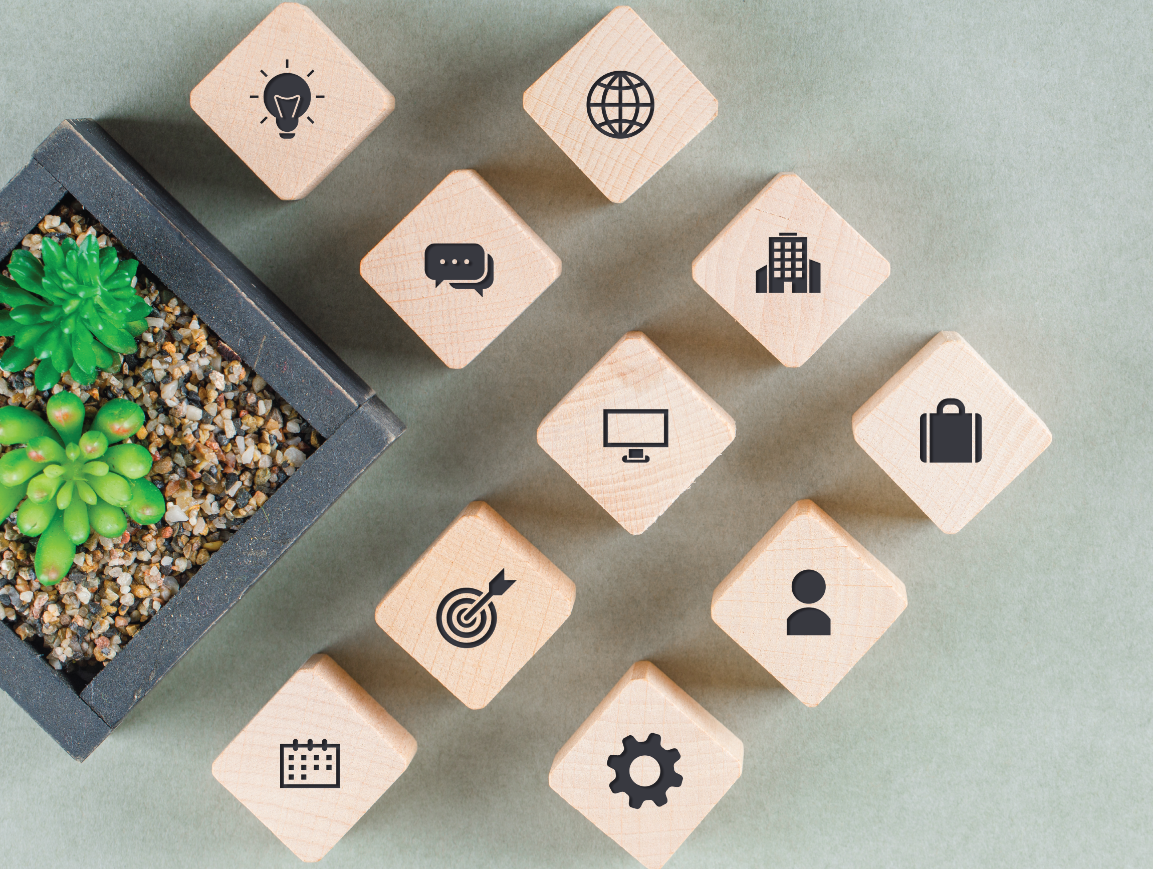 استراتيجية المسؤولية المجتمعية