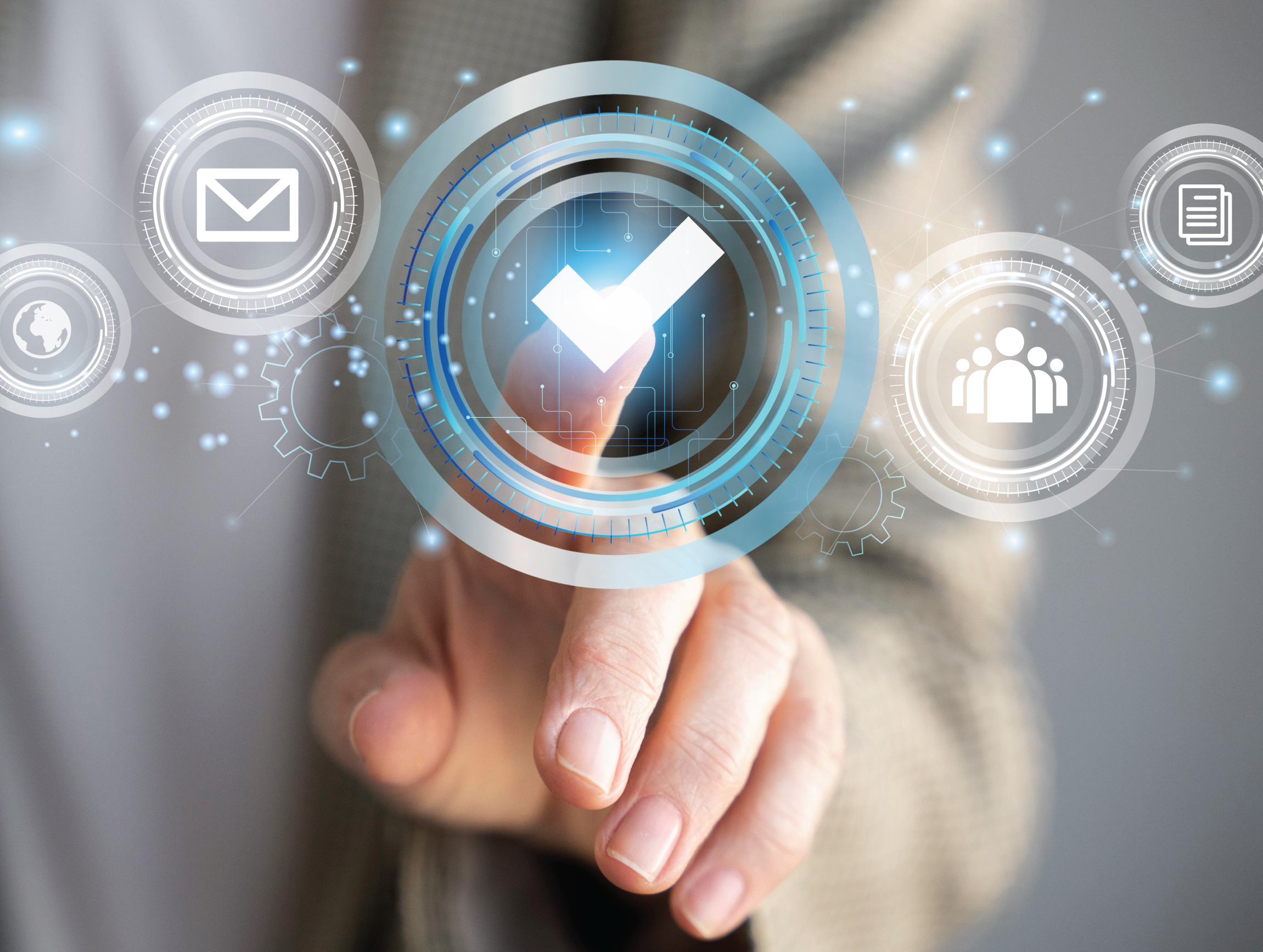 مفهوم الجودة