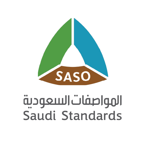 سفير جودة مستشار