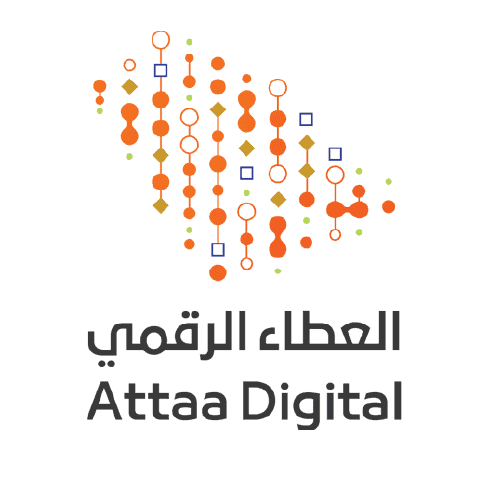 مرشد و مدرب