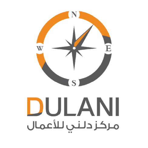 مستشار ومدرب