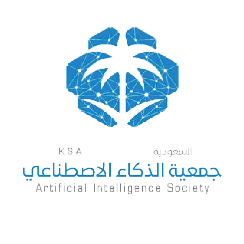 سفير الذكاء الاصطناعي و علوم البيانات