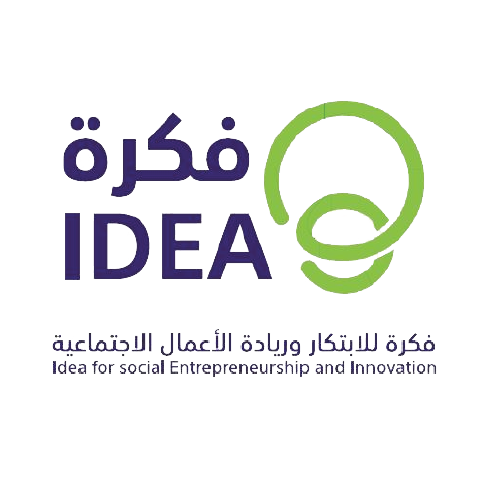 سفير ريادة الأعمال الاجتماعية - ريادة الأعمال المجتمعية
