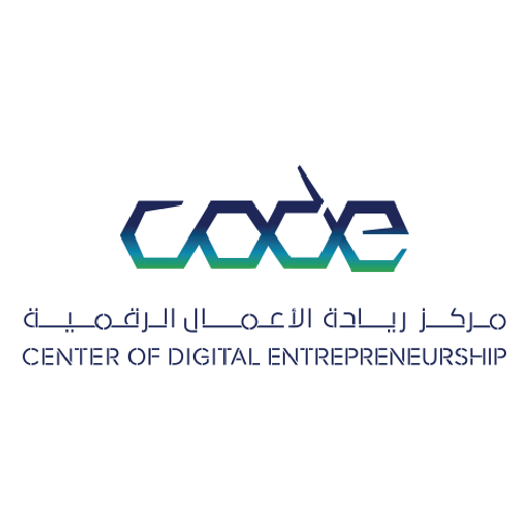 وزارة الاتصالات وتقنية المعلومات - مركز كود