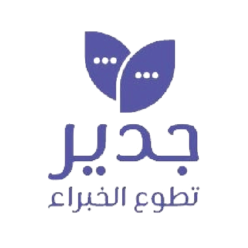 مستشار الاستثمار الاجتماعي