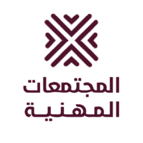 عضو مجتمع الابتكار الاجتماعي - الابتكار المجتمعي