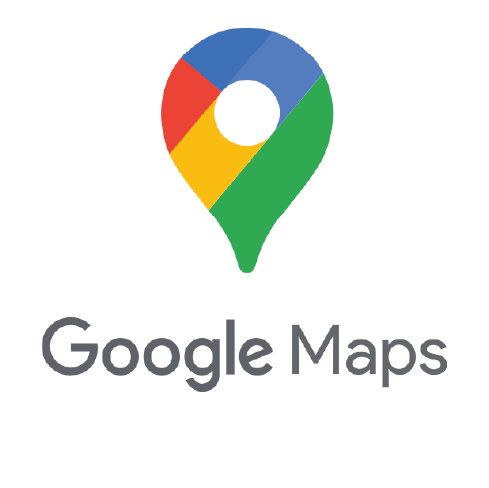 مرشد محلي قوقل ماب