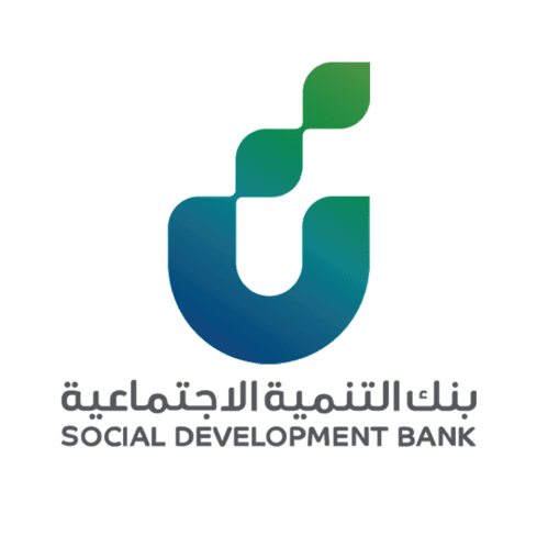 مرشد أعمال معتمد