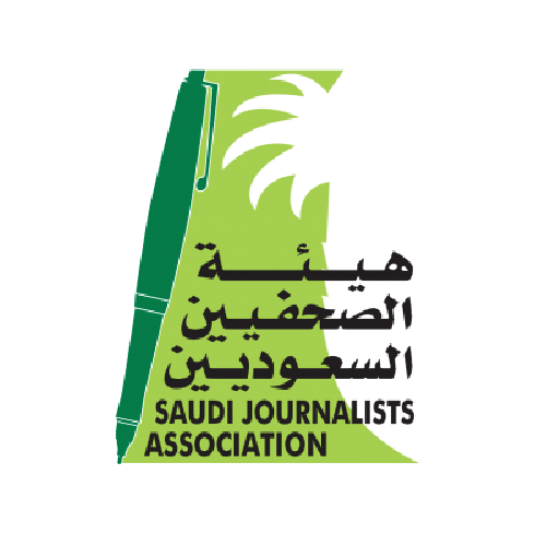 مدرب مهارات الاتصال المؤسسي و العلاقات العامة