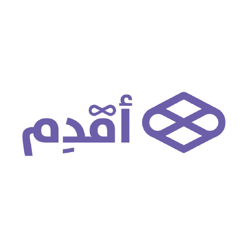 مستشار رواد الأعمال