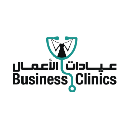 مستشار و مرشد و مدرب